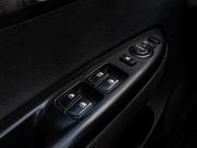 Hyundai i20 I Краснодар  - изображение 41