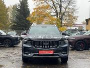 Geely Monjaro I Санкт-Петербург  - изображение 20