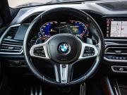 BMW X5 IV (G05/G18) Магнитогорск  - изображение 52