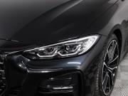 BMW 4 серии G22 G23 G26 Химки  - изображение 24