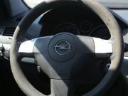 Opel Astra H Рестайлинг Иваново  - изображение 33