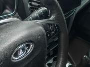 Lada (ВАЗ) XRAY I Ростов-на-Дону  - изображение 31