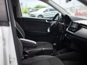 Skoda Rapid II Курган  - изображение 33