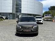 Lada (ВАЗ) Granta I Рестайлинг Крым  - изображение 18