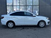 Lada (ВАЗ) Vesta I Рестайлинг (NG) Ярославль  - изображение 23