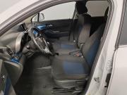 Chevrolet Orlando I Москва  - изображение 37