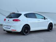 SEAT Leon II Рестайлинг Воронеж  - изображение 26