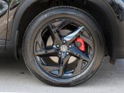 Omoda C5 I Москва  - изображение 56