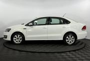 Volkswagen Polo V Рестайлинг Нижний Новгород  - изображение 31