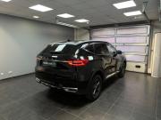 Haval F7 I Тверь  - изображение 33