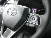 Toyota Camry VIII (XV70) Ростов-на-Дону  - изображение 42