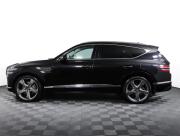 Genesis GV80 I Москва  - изображение 39