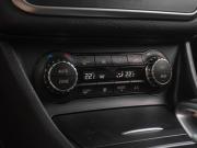 Mercedes-Benz CLA AMG I (C117 X117) Тюмень  - изображение 56