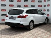 Ford Focus III Санкт-Петербург  - изображение 14