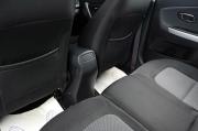 Kia Ceed I Тюмень  - изображение 29