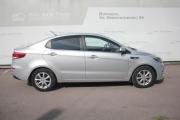 Kia Rio III Рестайлинг Воронеж  - изображение 21
