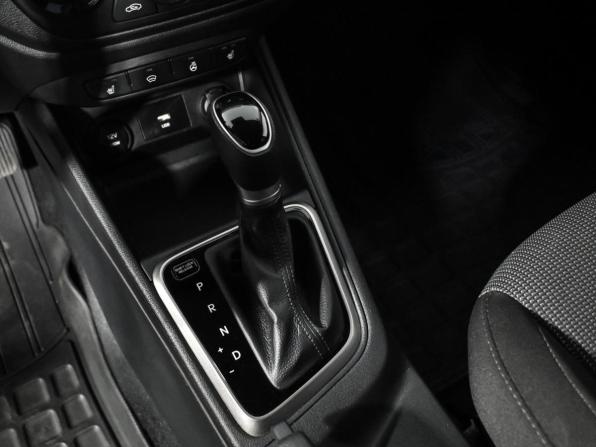 Hyundai Solaris II Рестайлинг с пробегом 2020 года, цена 1 475 000 рублей, 74000 км, седан, Автокод Объявления