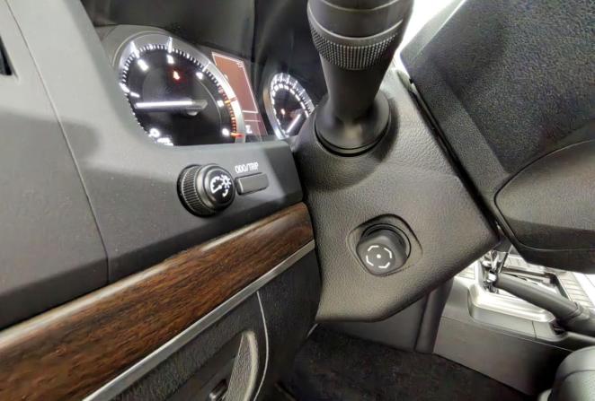 Toyota Land Cruiser 200 Series Рестайлинг 2 с пробегом 2015 года, цена 6 720 000 рублей, 69560 км, внедорожник, Автокод Объявления