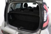 Kia Soul II Рестайлинг Ульяновск  - изображение 32