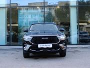 Haval F7 I Самара  - изображение 17