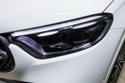 Mercedes-Benz GLC Coupe II (C254) Москва  - изображение 32