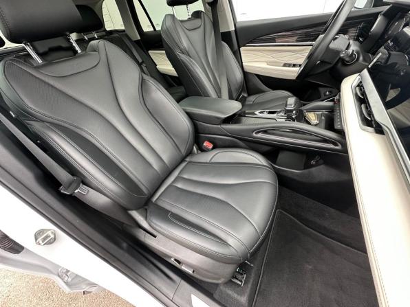 Geely Monjaro I с пробегом 2023 года, цена 2 931 000 рублей, 67902 км, внедорожник, Автокод Объявления