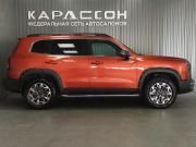 Haval Dargo I Пермь  - изображение 25