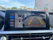 Chery Tiggo 7 Pro I Ижевск  - изображение 53