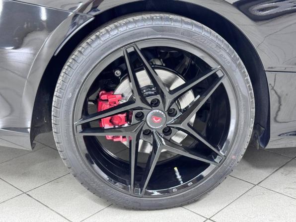 Mercedes-Benz C-Класс IV (W205) с пробегом 2016 года, цена 2 429 000 рублей, 48000 км, кабриолет, Автокод Объявления