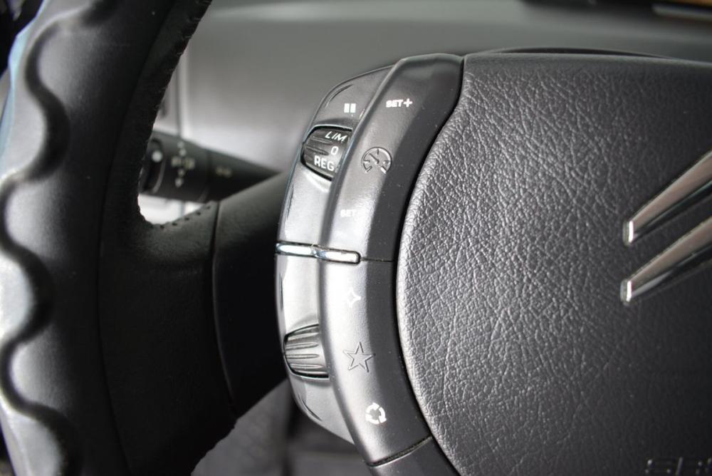 Citroen C4 I Рестайлинг Киров  - изображение 24