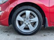 Hyundai Elantra V (MD) Липецк  - изображение 22