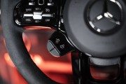 Mercedes-Benz AMG GT I Рестайлинг Москва  - изображение 78