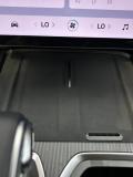 Jaecoo J7 I Альметьевск  - изображение 60