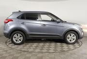 Hyundai Creta I Волгоград  - изображение 31