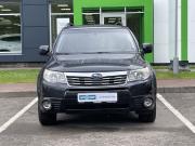 Subaru Forester III Ярославль  - изображение 21
