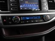 Toyota Highlander III (XU50) Тюмень  - изображение 39