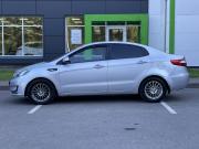 Kia Rio III Ярославль  - изображение 24