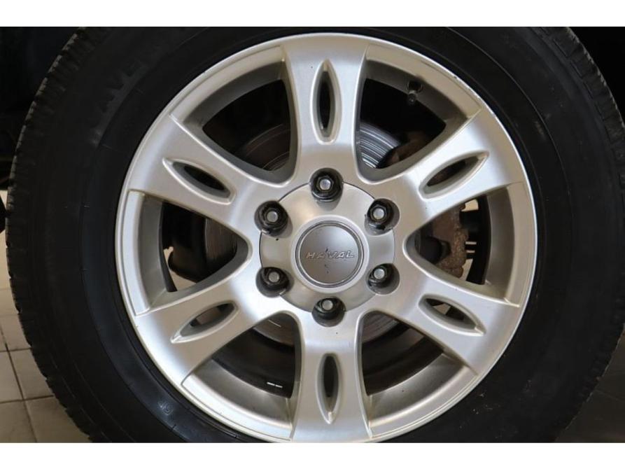 Haval H5 I Коломна  - изображение 17