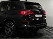 BMW X5 IV (G05/G18) Москва  - изображение 44