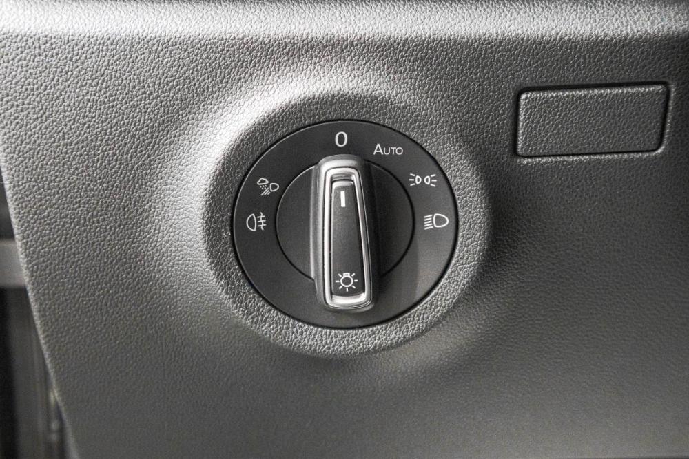 Volkswagen Polo VI Барнаул  - изображение 14