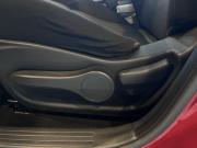 Nissan Juke I Чебоксары  - изображение 67