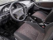 Chevrolet Niva I Казань  - изображение 14