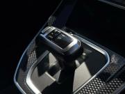 Haval M6 II Крым  - изображение 36
