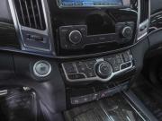 Haval H9 I Рестайлинг Ростов-на-Дону  - изображение 42