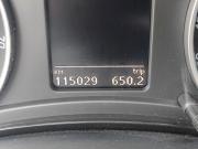 Skoda Octavia II (A5) Рестайлинг Москва  - изображение 32