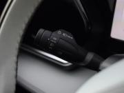 Geely Monjaro I Санкт-Петербург  - изображение 64