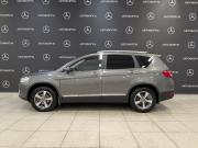 Haval H6 I Москва  - изображение 35