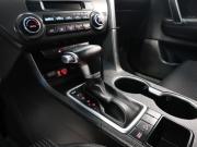Kia Sportage IV Калуга  - изображение 56