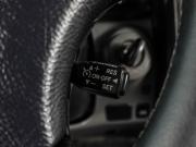 Toyota Land Cruiser Prado 120 Series Воронеж  - изображение 39