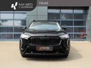 Haval Jolion I Рестайлинг Казань  - изображение 15